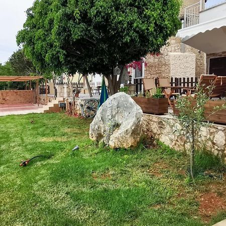 Casa Bella A Skala 3公寓 外观 照片