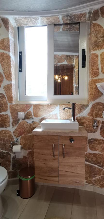 Casa Bella A Skala 3公寓 外观 照片